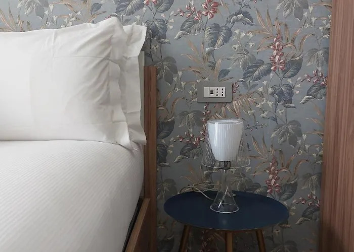 G&g One Station フィレンツェ