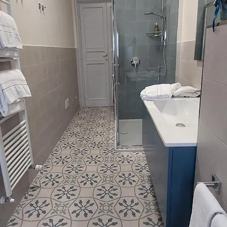 Apartamento G&g One Station
